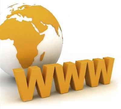 互聯(lián)網(wǎng)營銷不再沒轍 15種核心模式解析